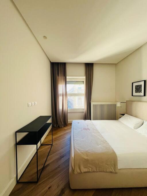 Piazza Affari Apartment - City Center Milano Dış mekan fotoğraf
