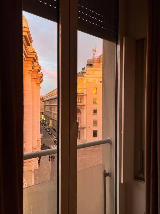 Piazza Affari Apartment - City Center Milano Dış mekan fotoğraf