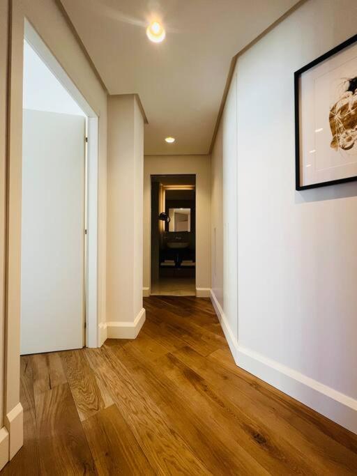 Piazza Affari Apartment - City Center Milano Dış mekan fotoğraf
